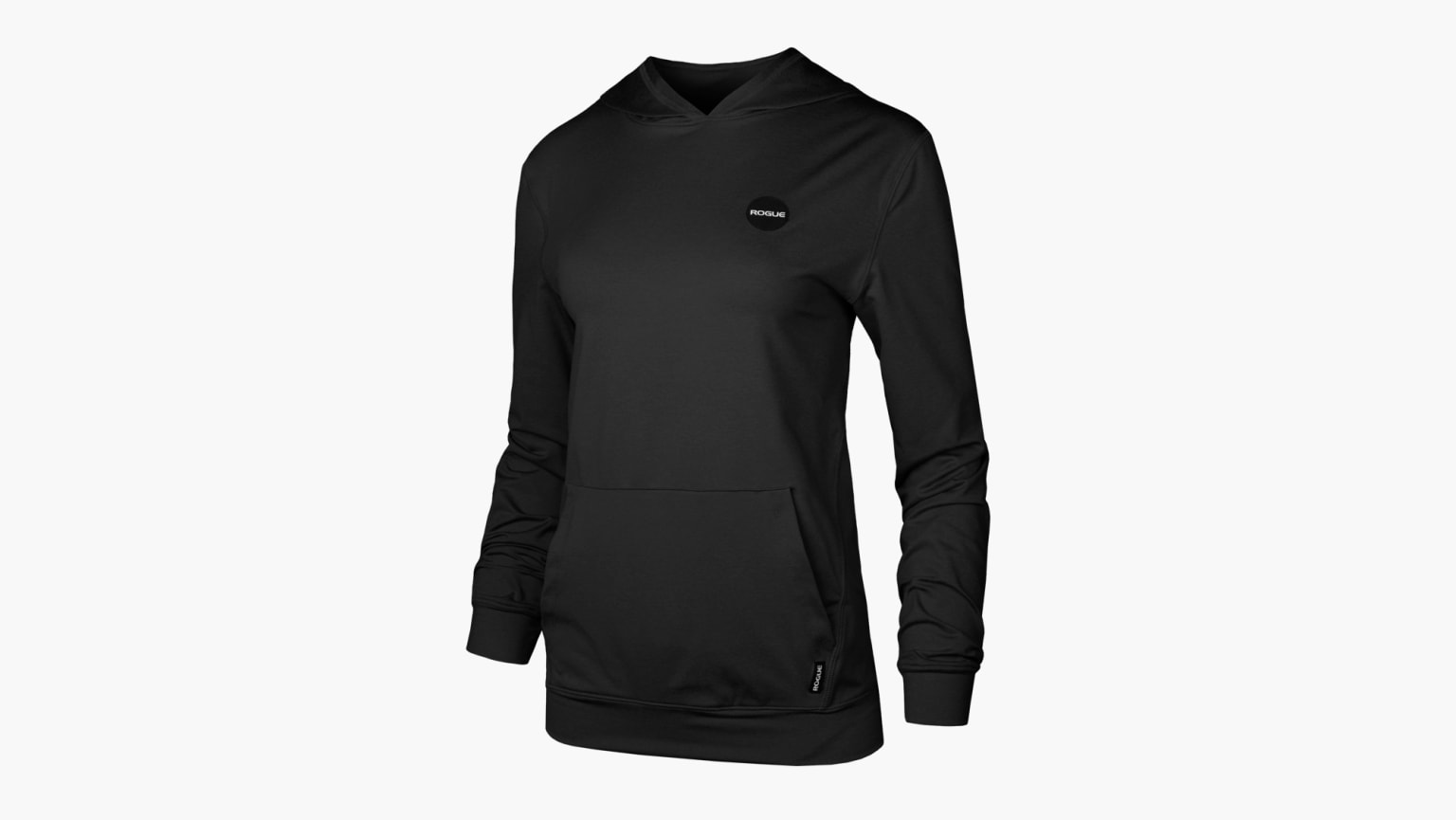 Rogue fitness hoodies store